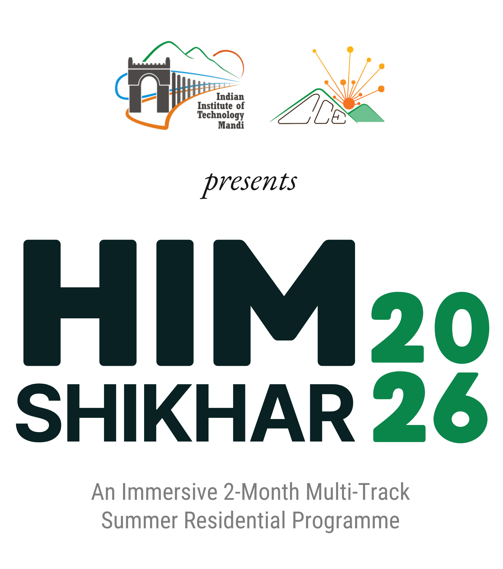 CCE Newsletter 2025 cover