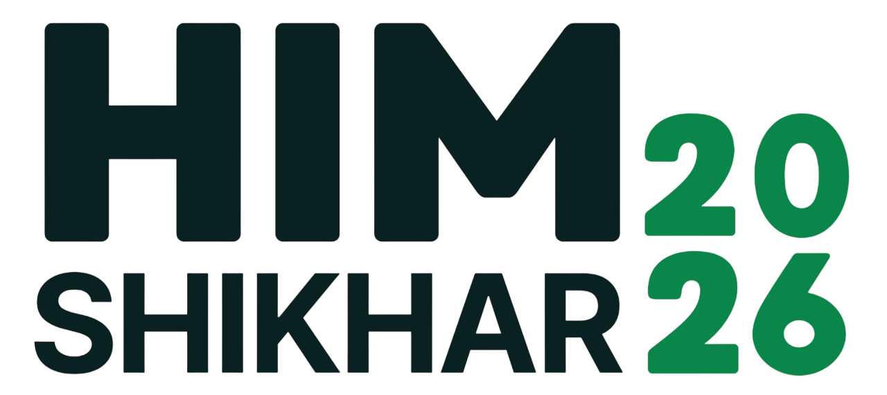 Participants during Leadership Training Programme