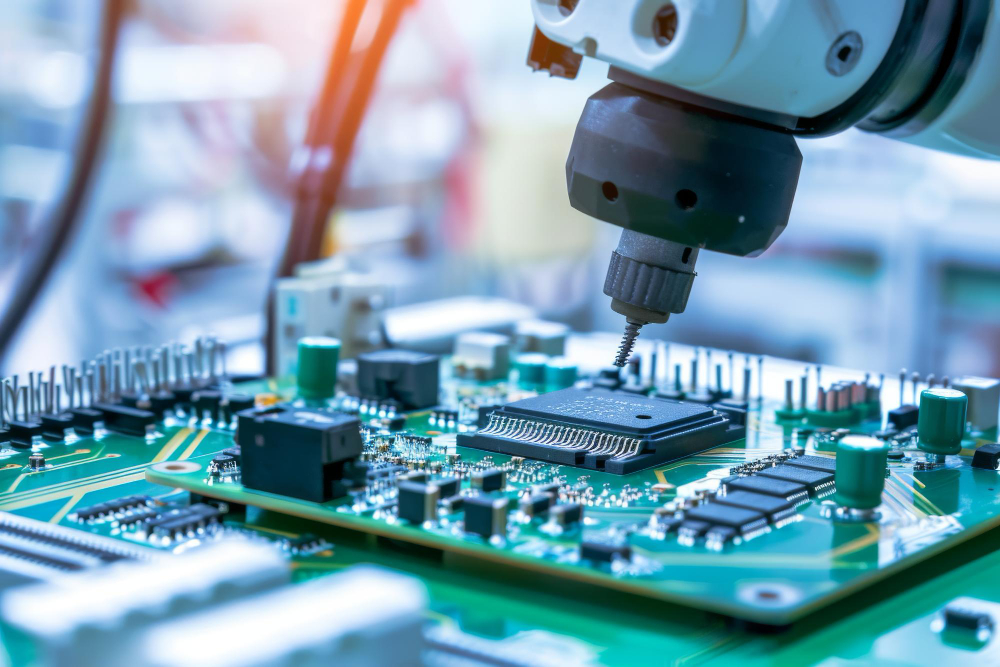 Participants during Leadership Training Programme