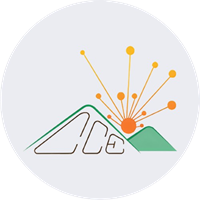 CCE
