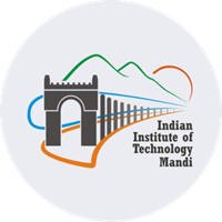 IIT Mandi