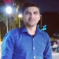 Rakesh Kumar