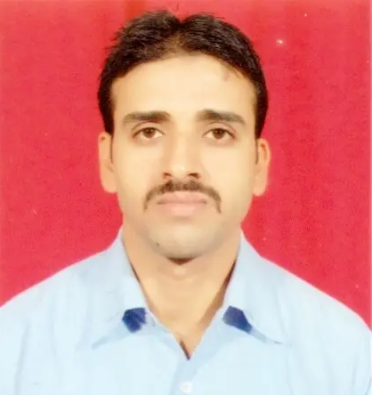Ram Lal