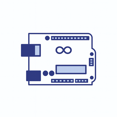 Arduino