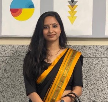 Dr. Indu Joshi